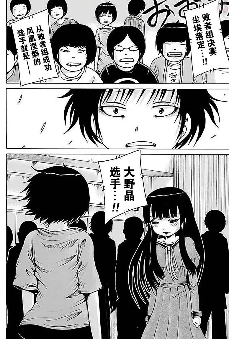 第58回