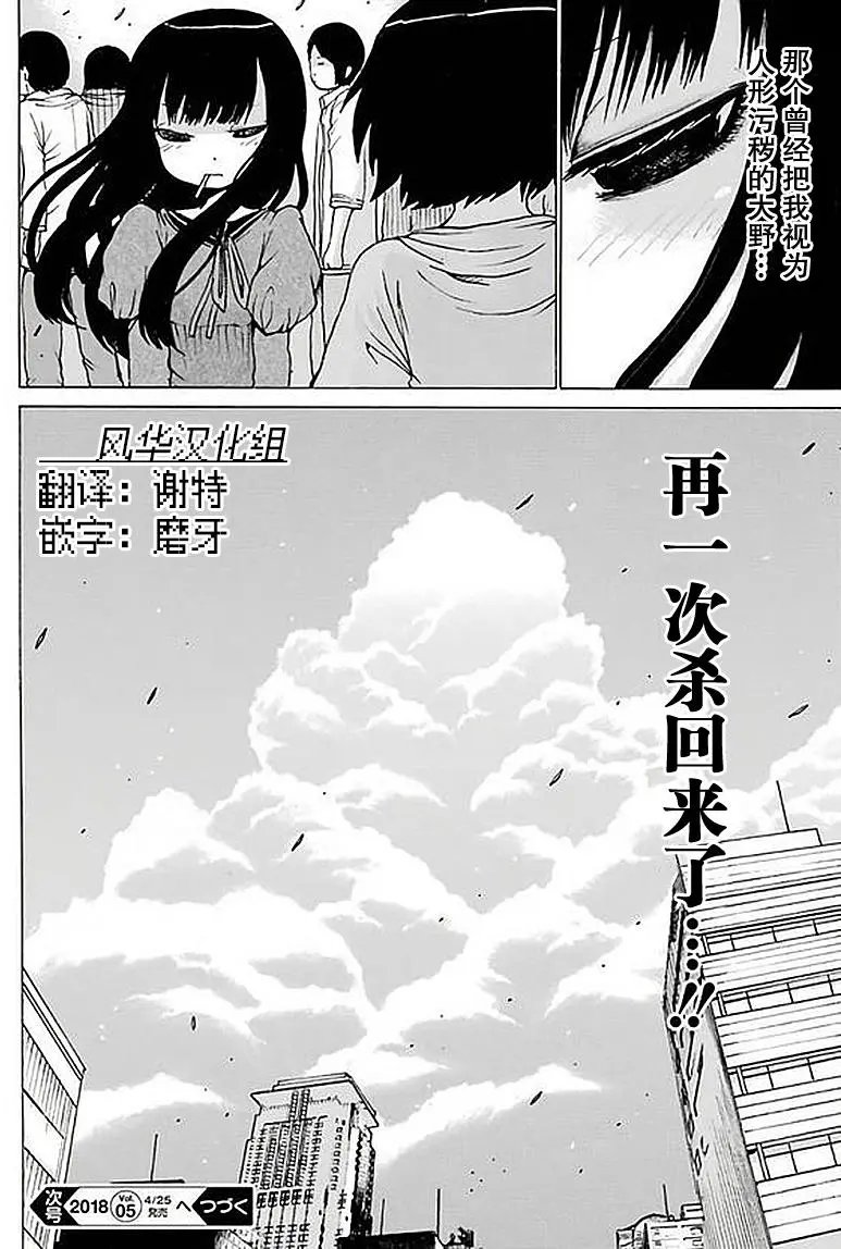 第58回