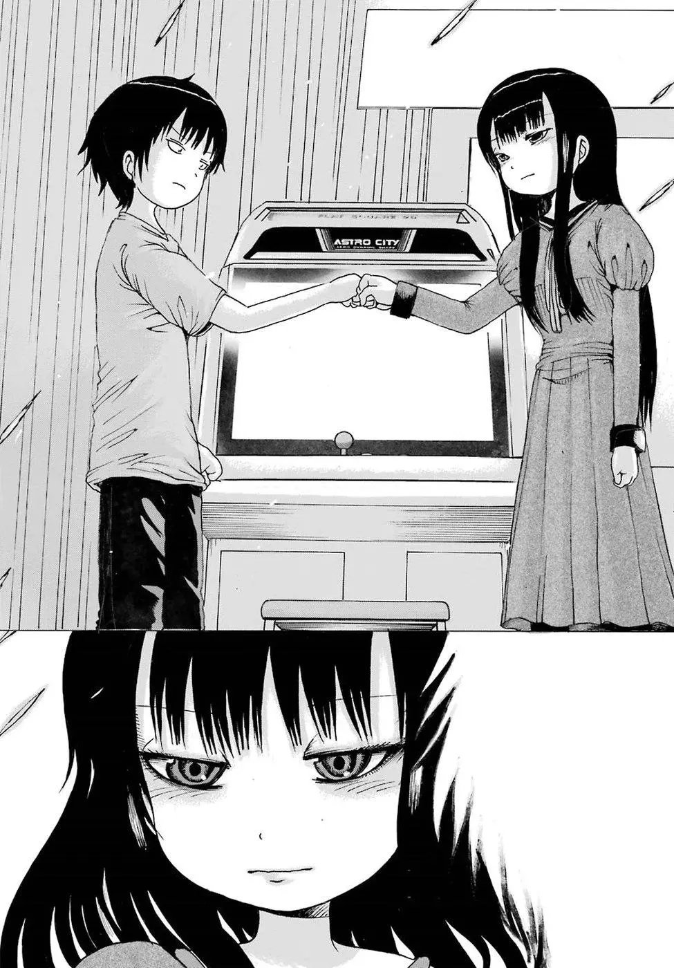 第59回