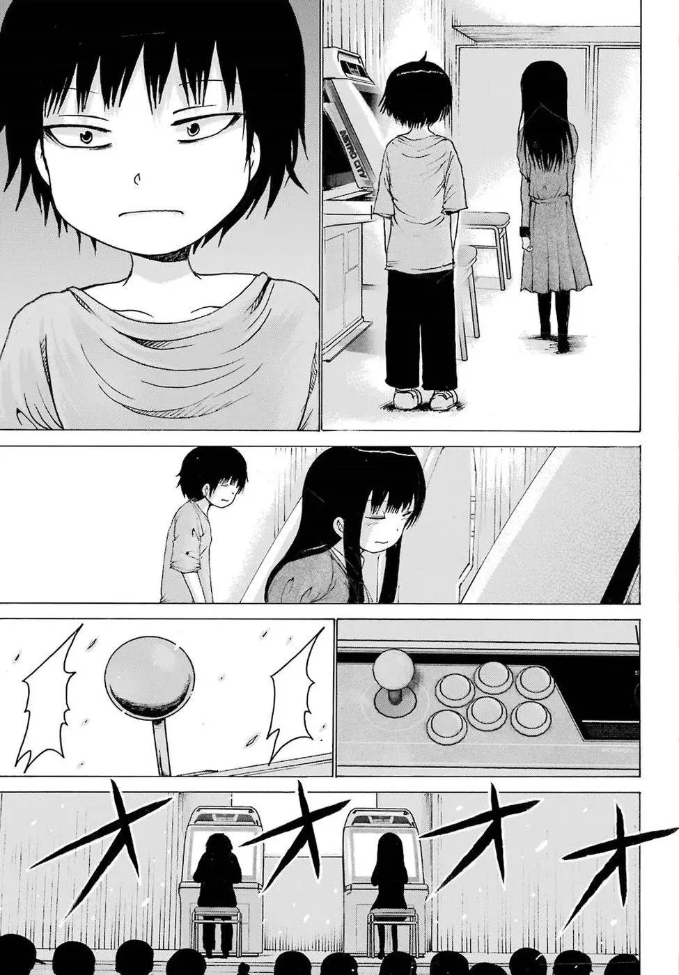 第59回