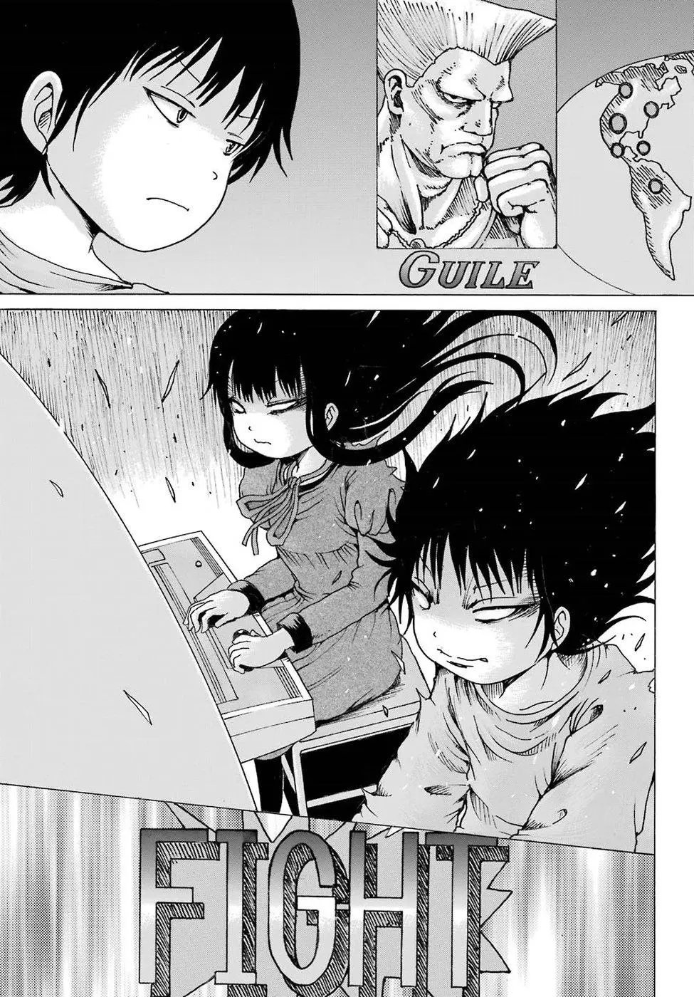 第59回