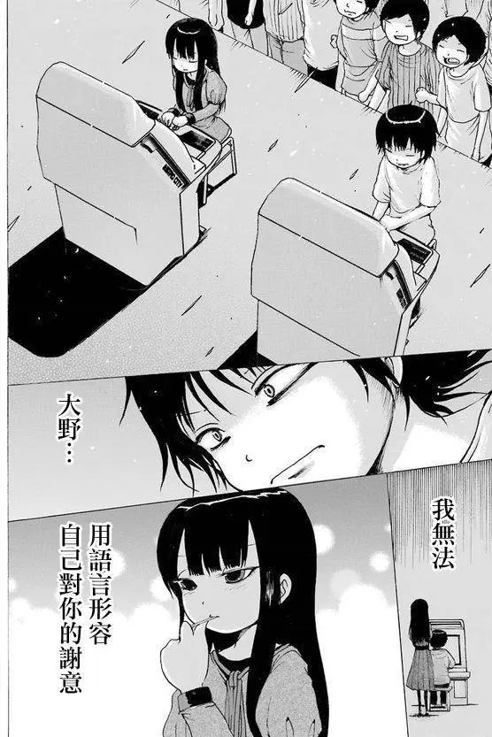 第60回