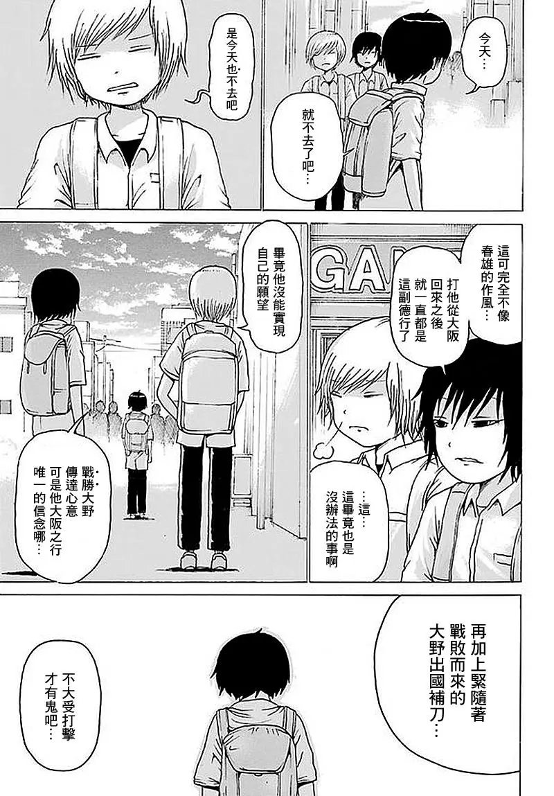 第61回
