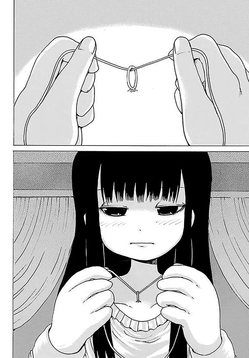 第61回