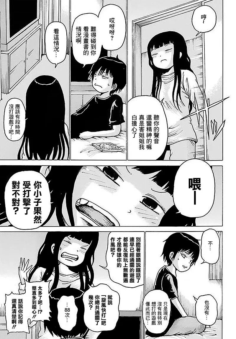 第61回