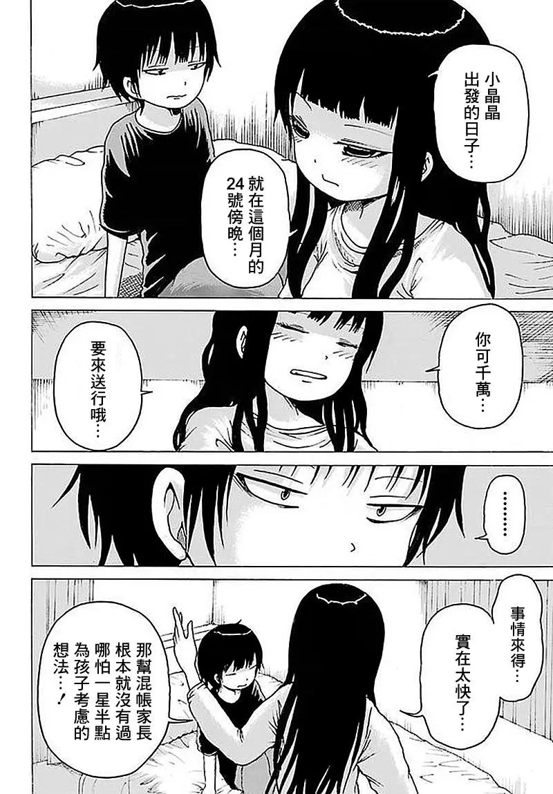 第61回