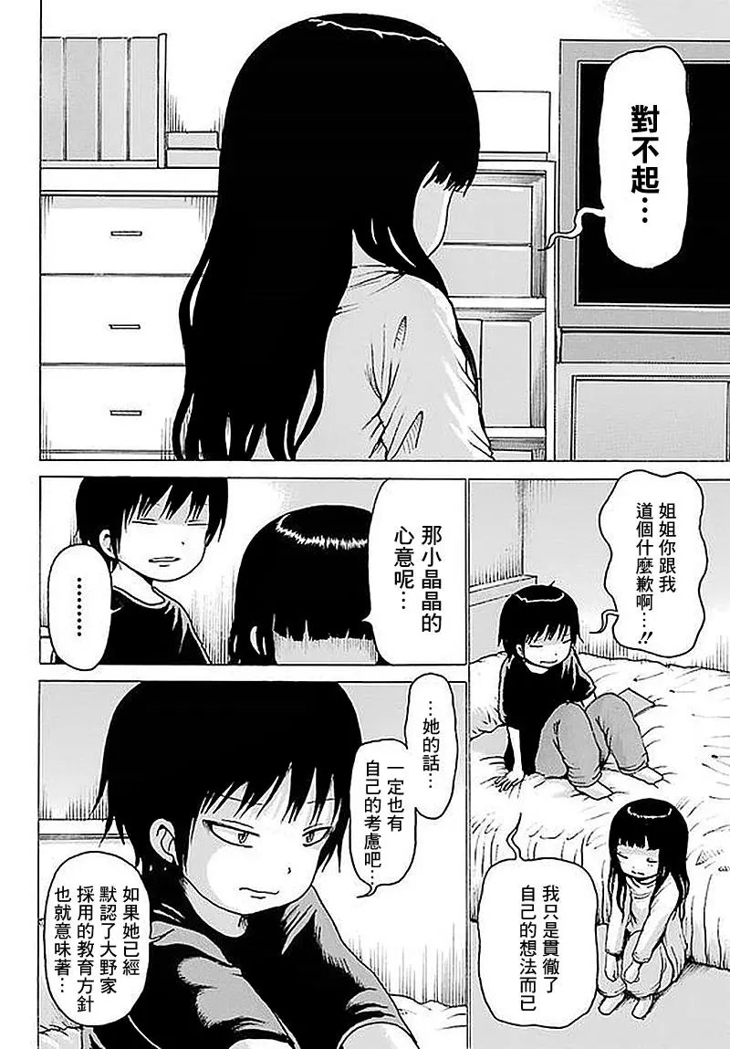 第61回