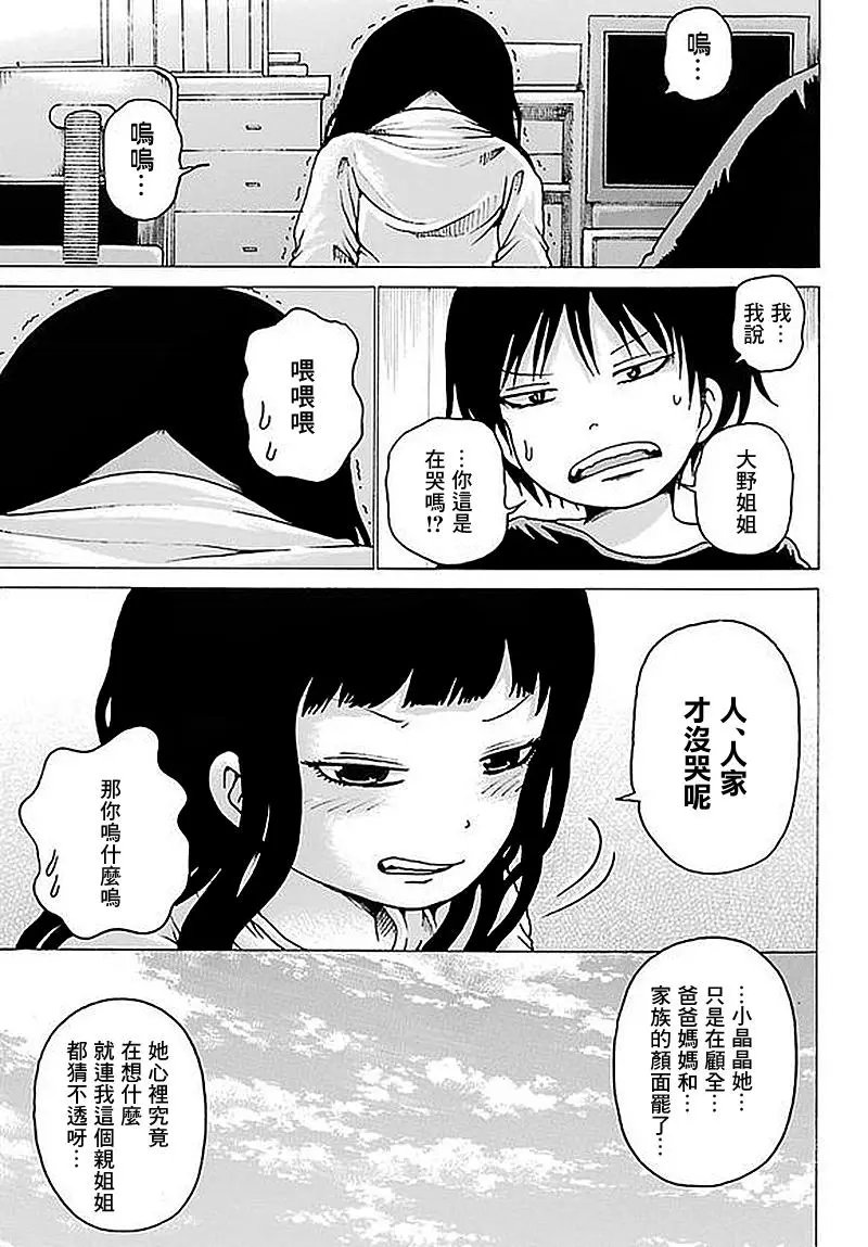 第61回