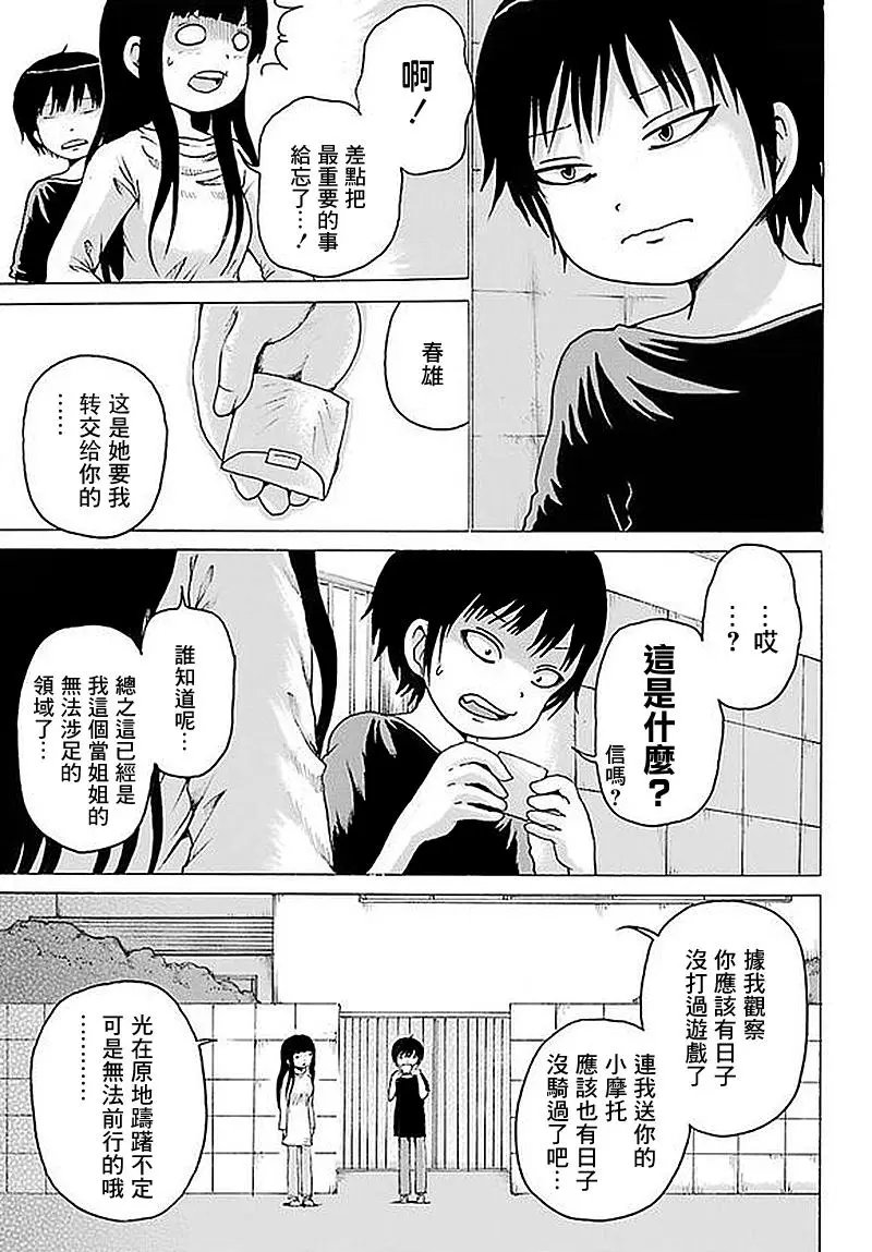 第61回
