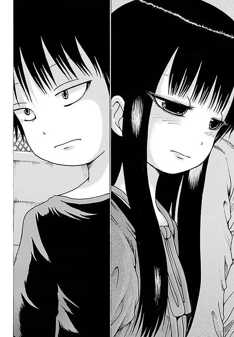 第62回