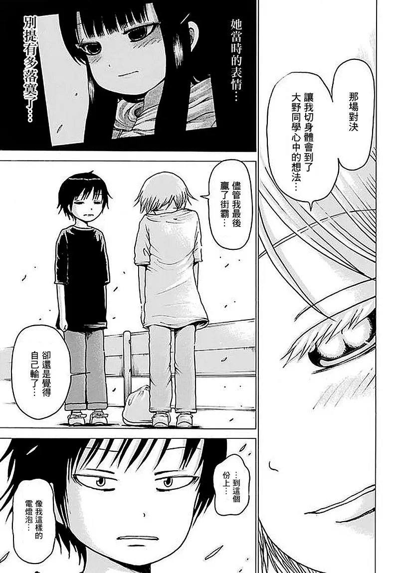 第62回