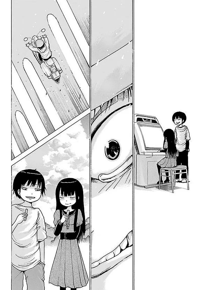 第63回
