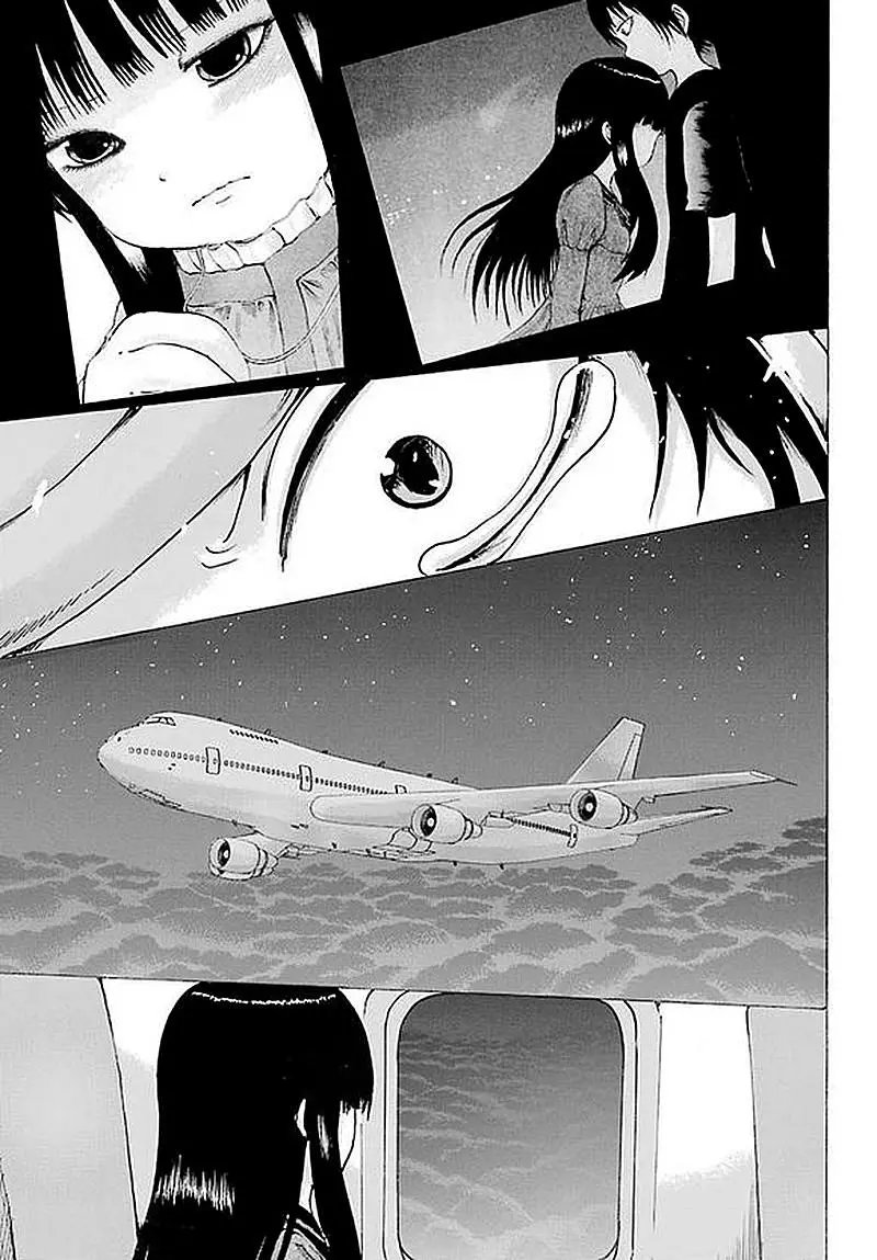 第63回