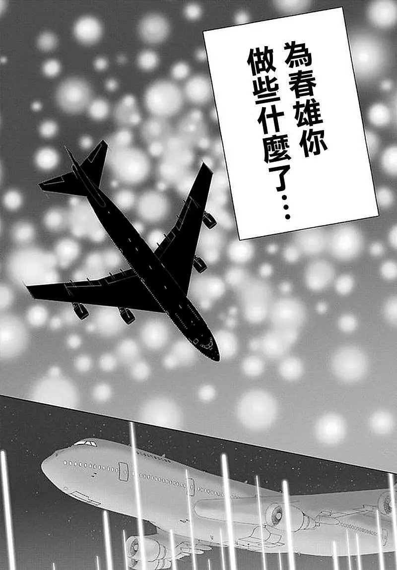 第63回