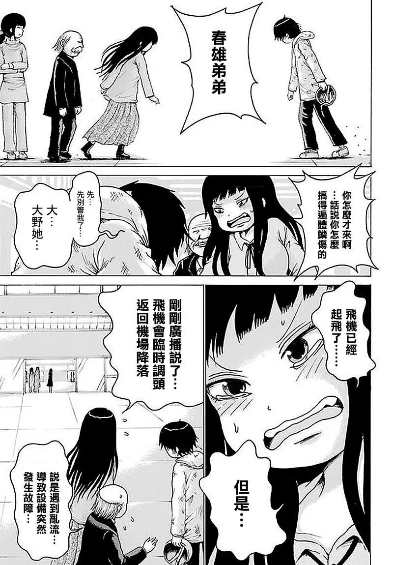 第63回