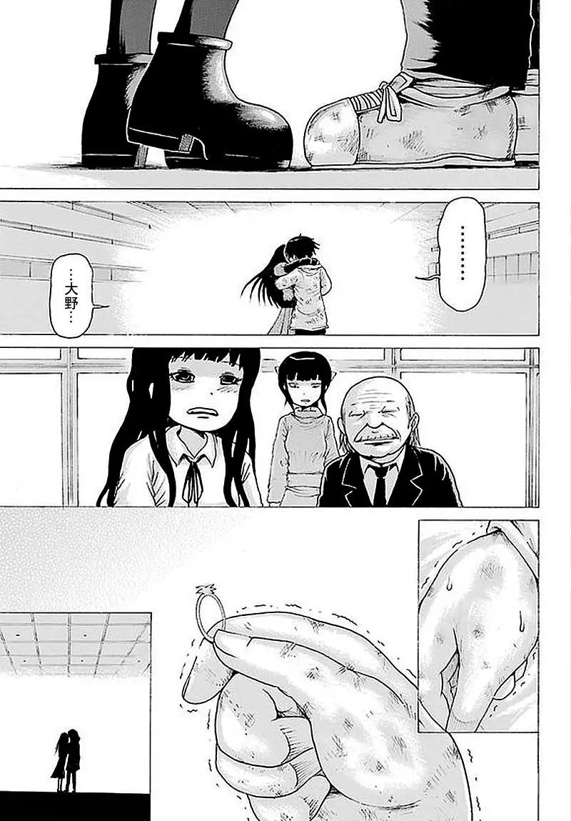 第63回