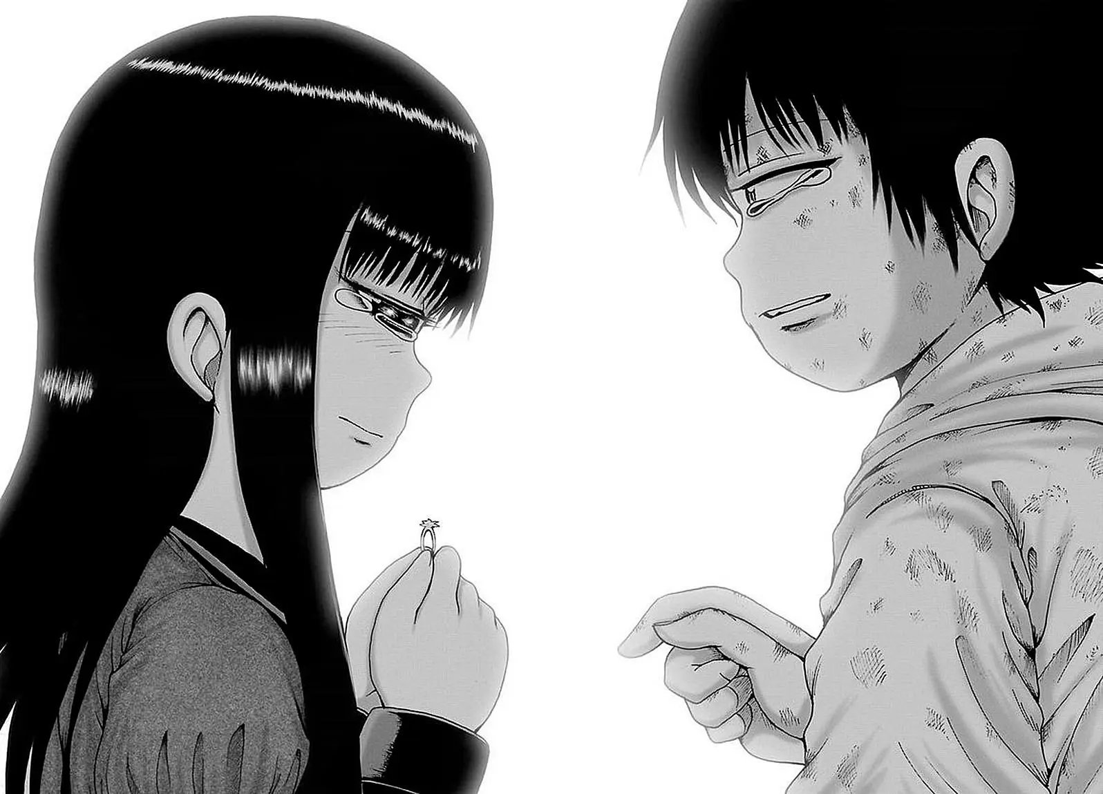 第63回