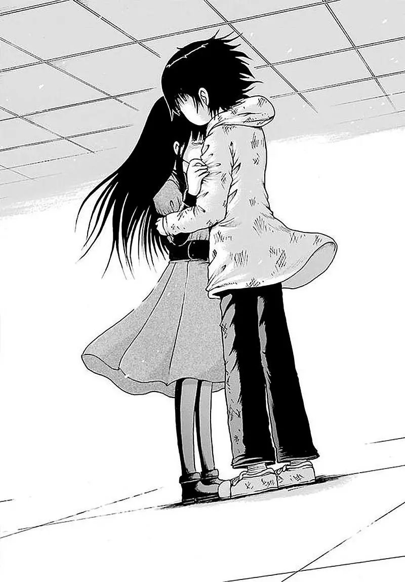 第63回