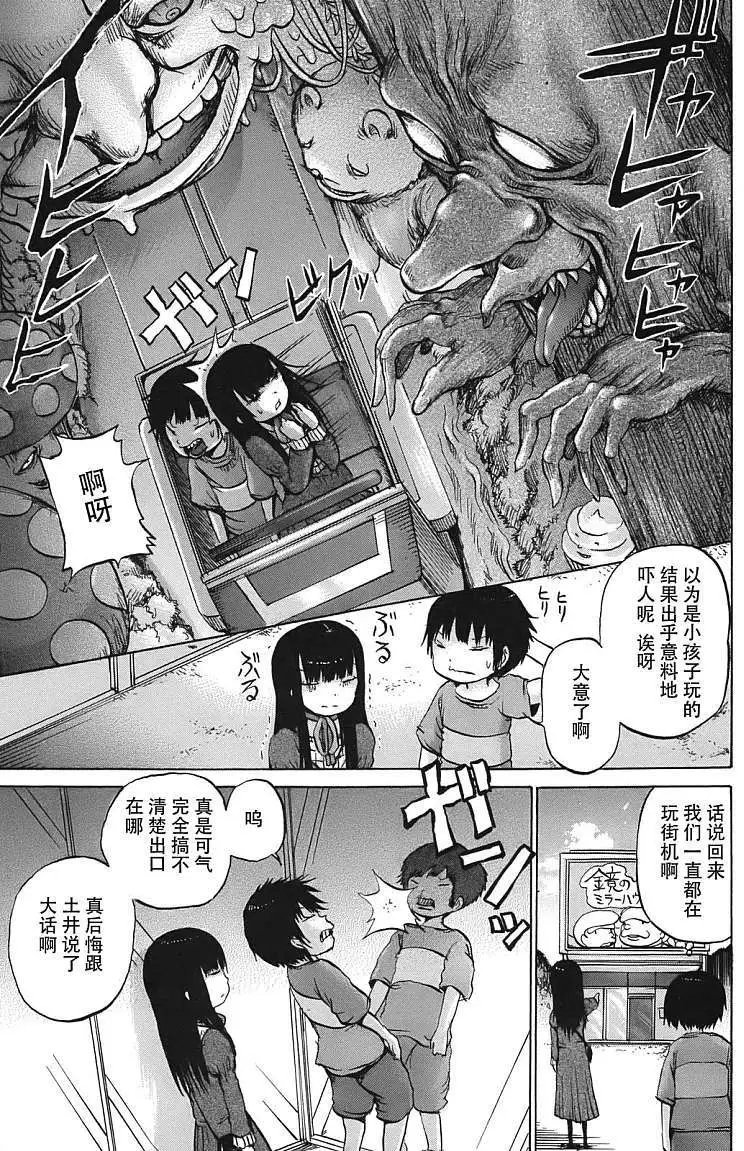 第08回