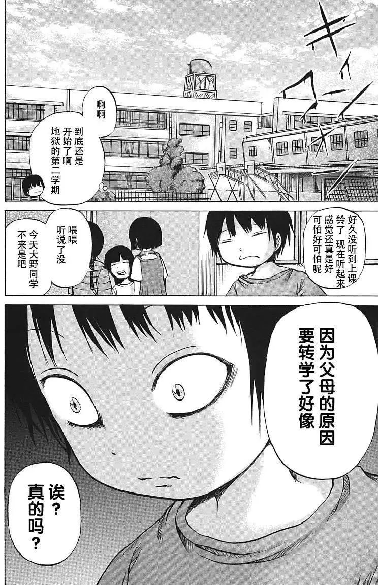 第08回