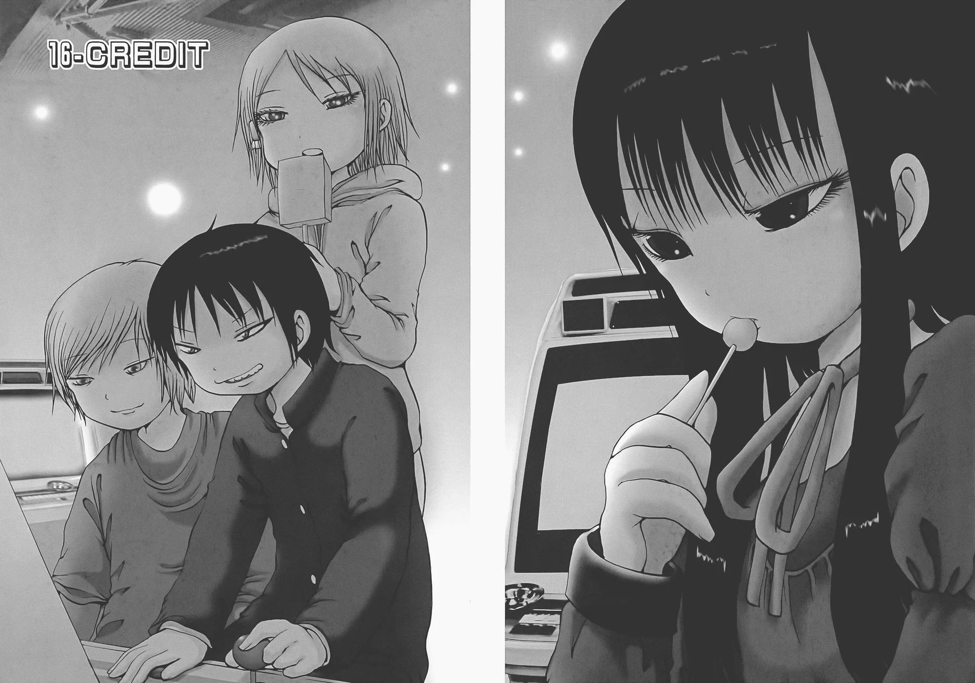 第03卷