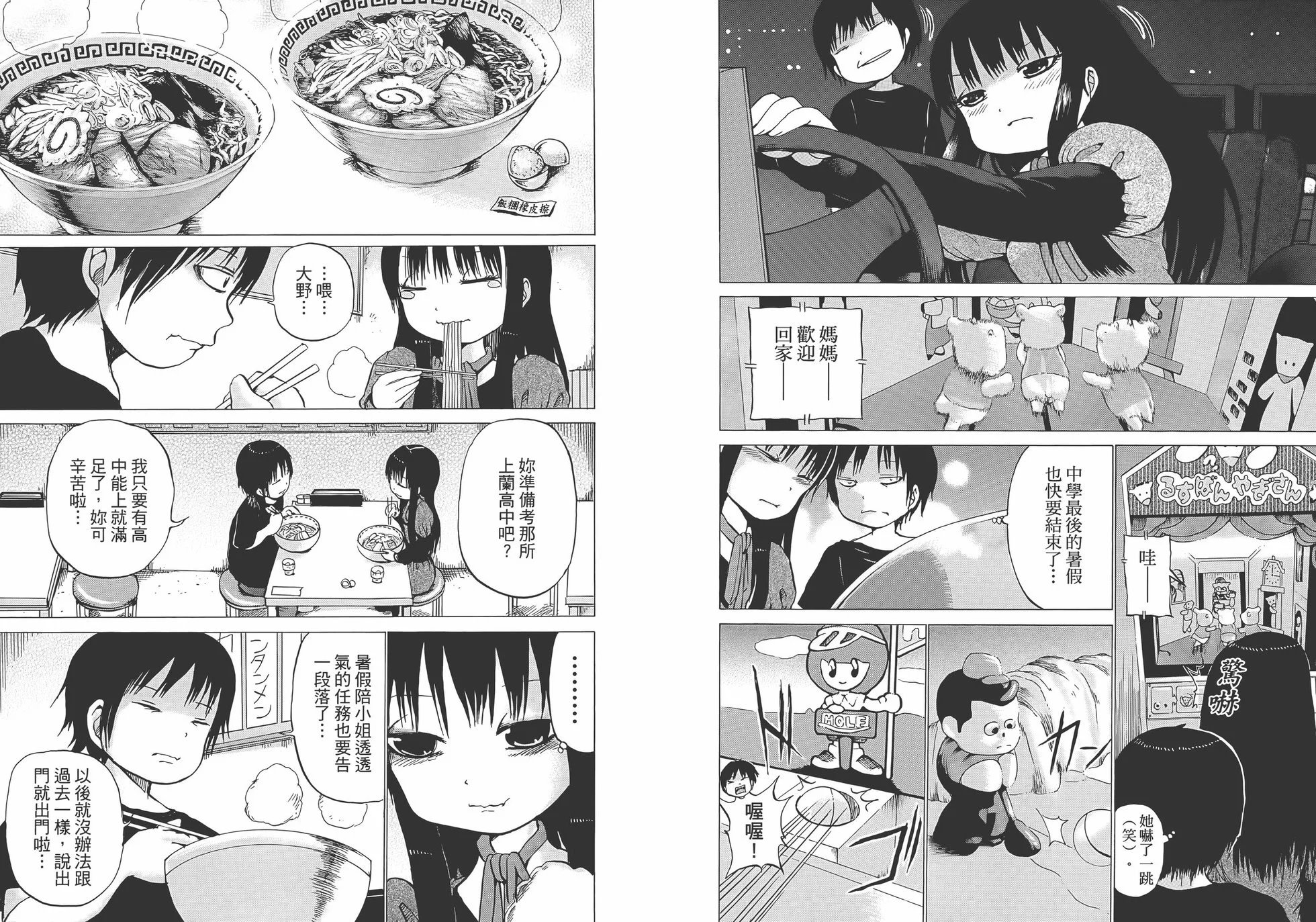 第03卷
