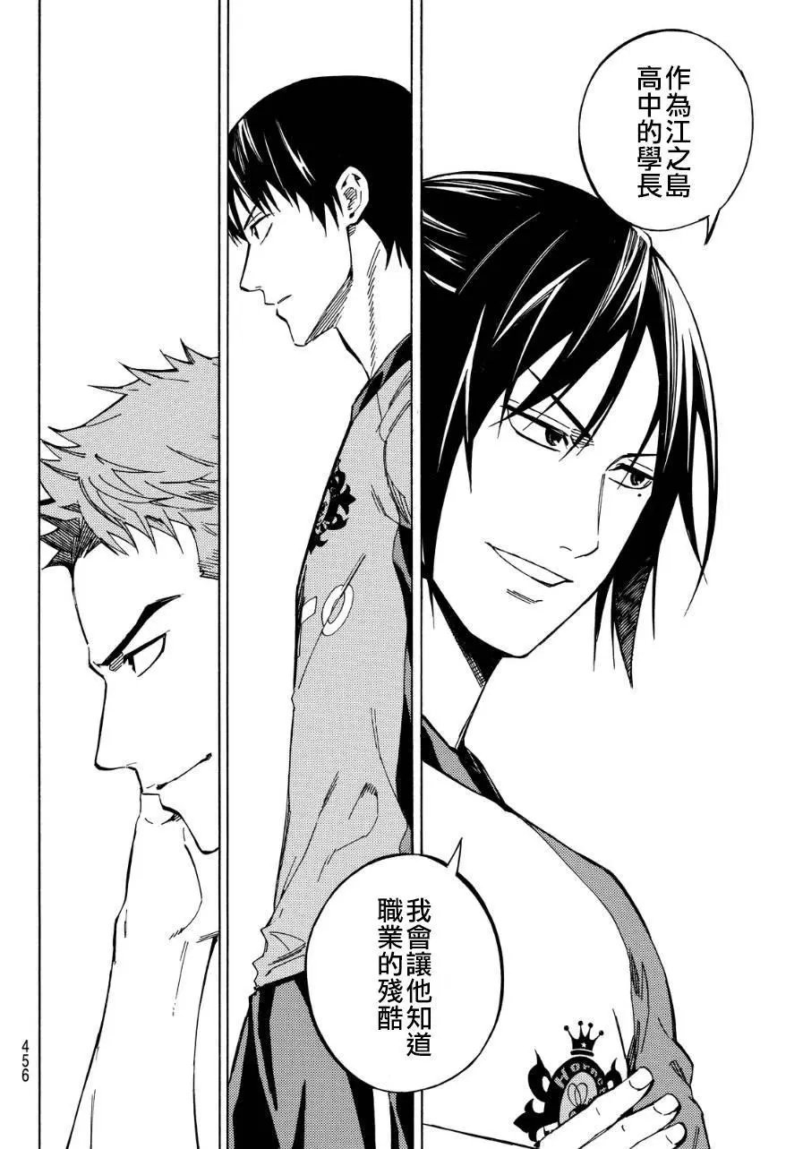 第419话