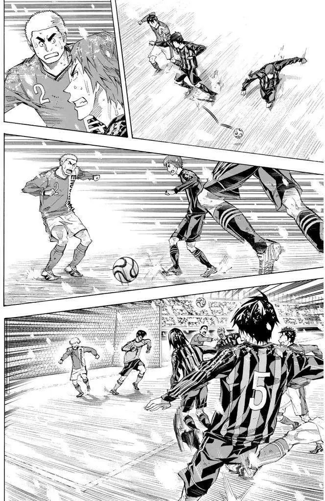 第275-284回