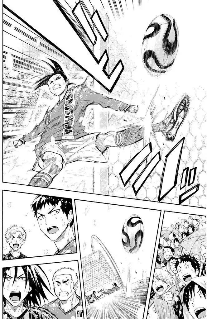 第275-284回