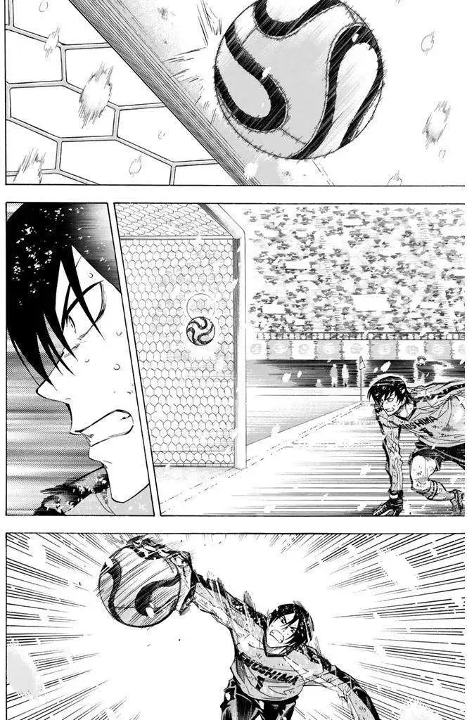 第275-284回