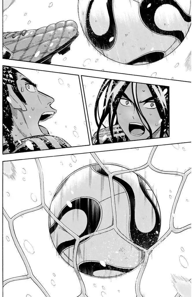 第275-284回