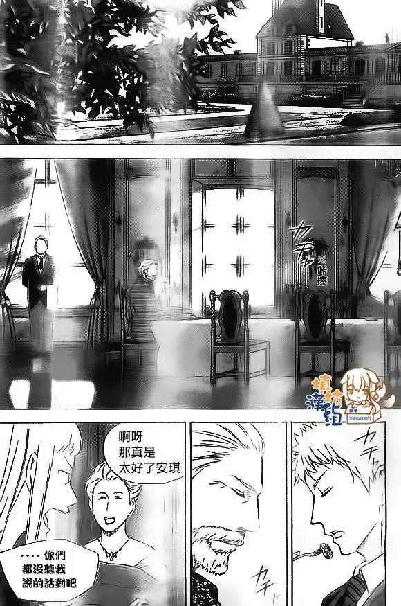 第345回