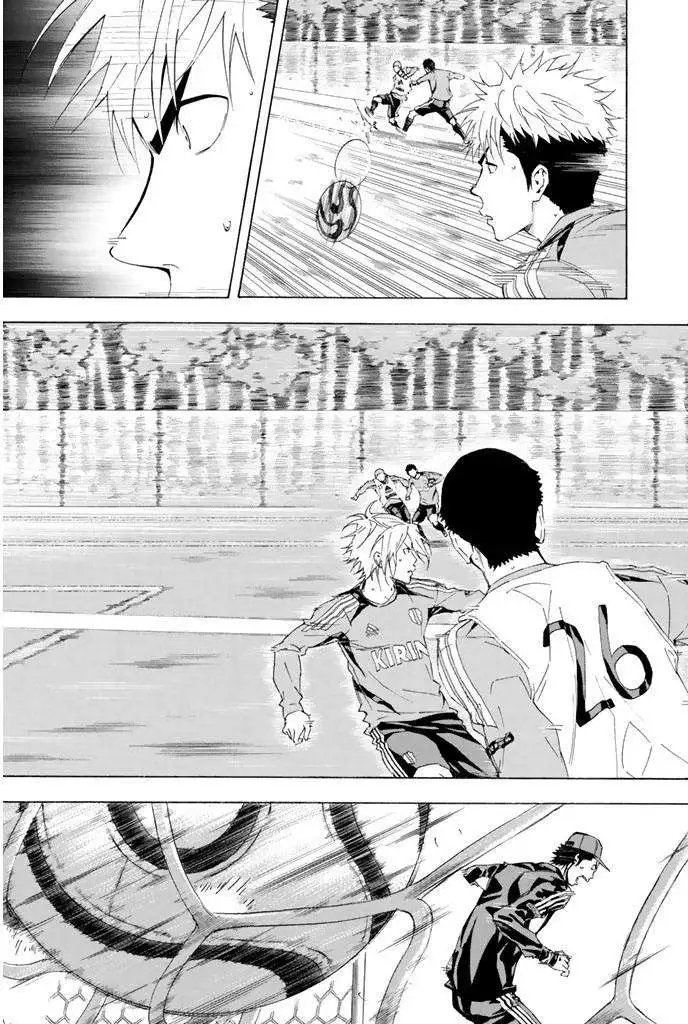 第295-304回