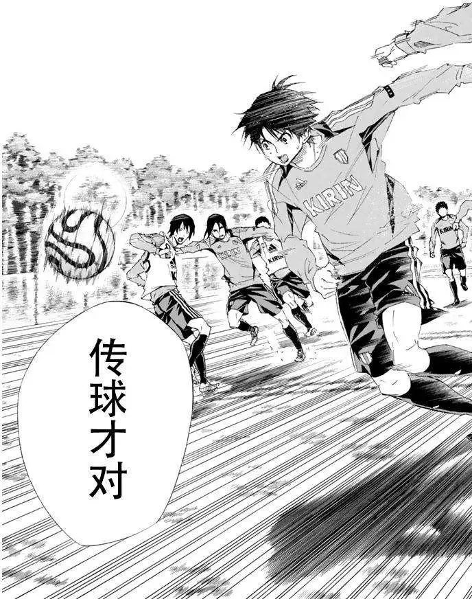 第295-304回
