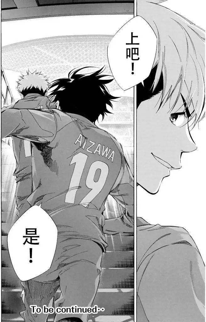 第295-304回