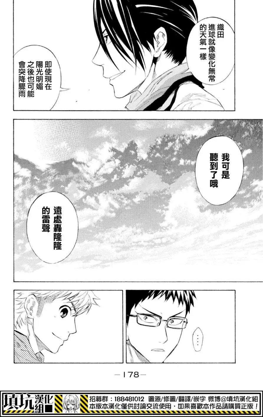 第365回