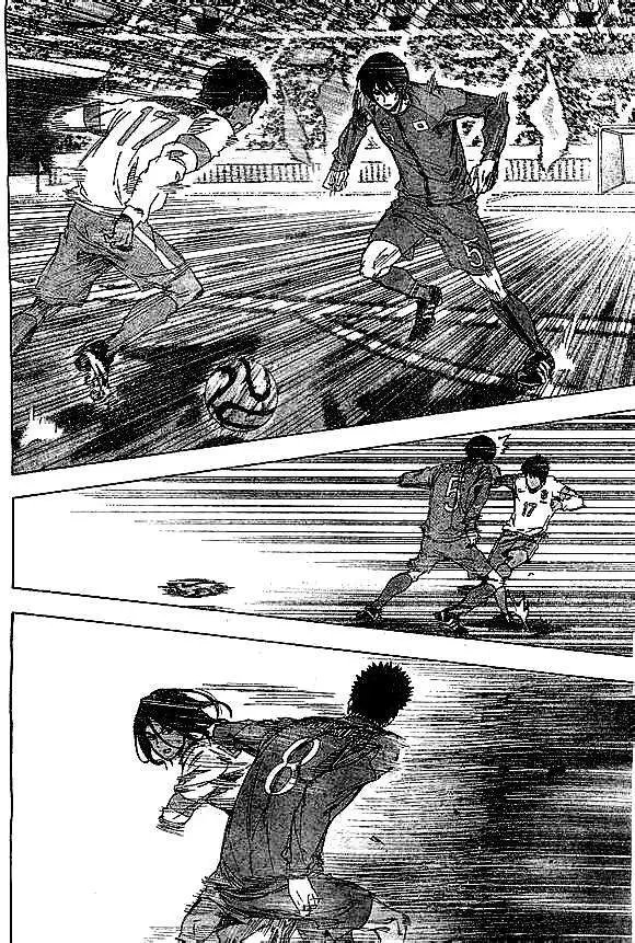 第315-324回