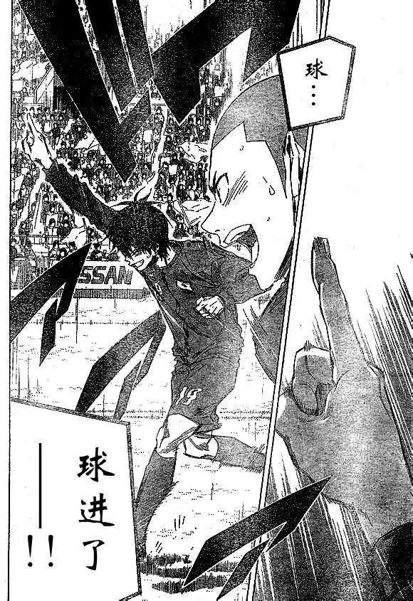第315-324回