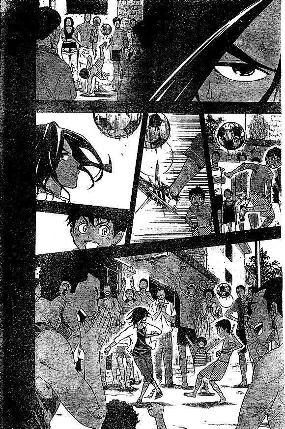 第315-324回