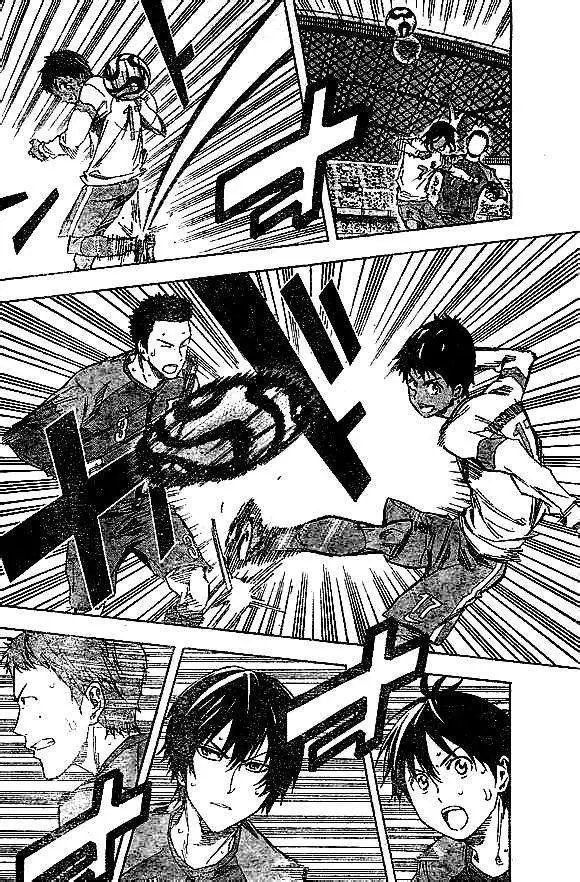 第315-324回