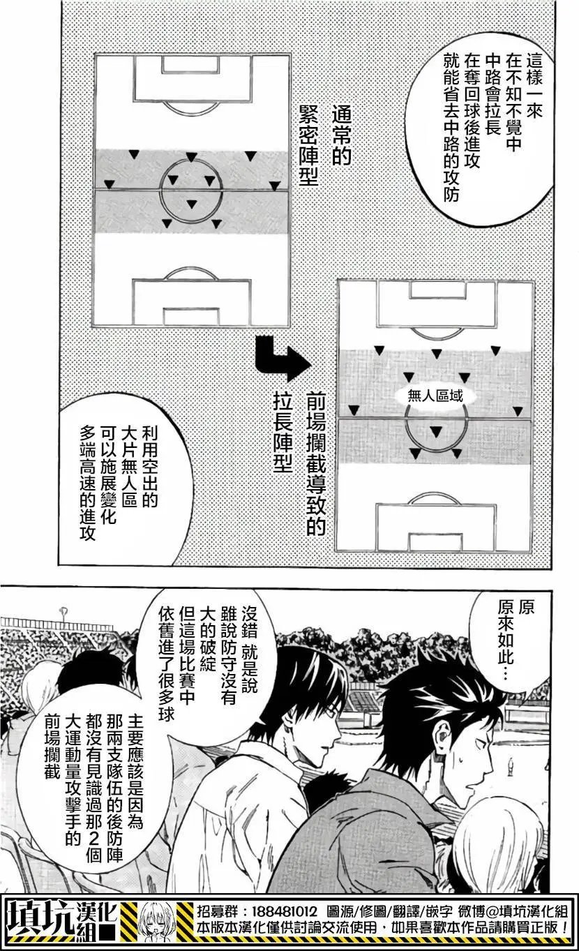 第412回