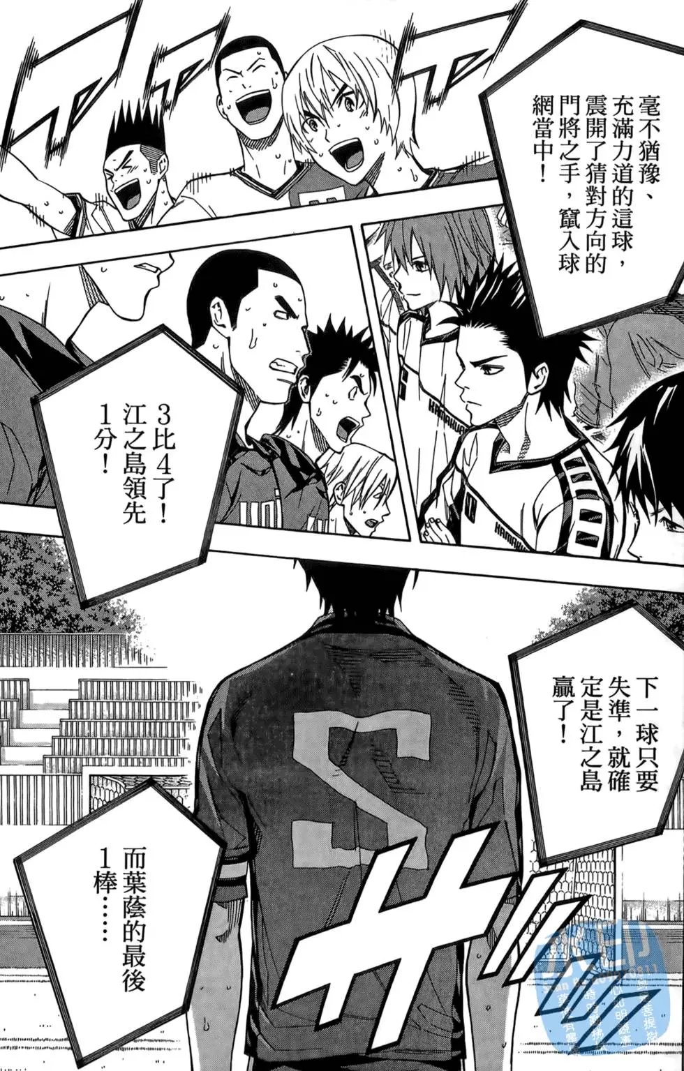 第20卷