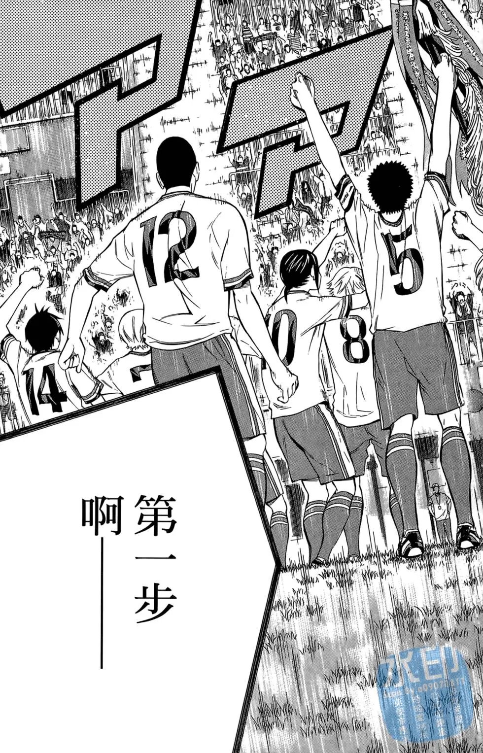 第22卷