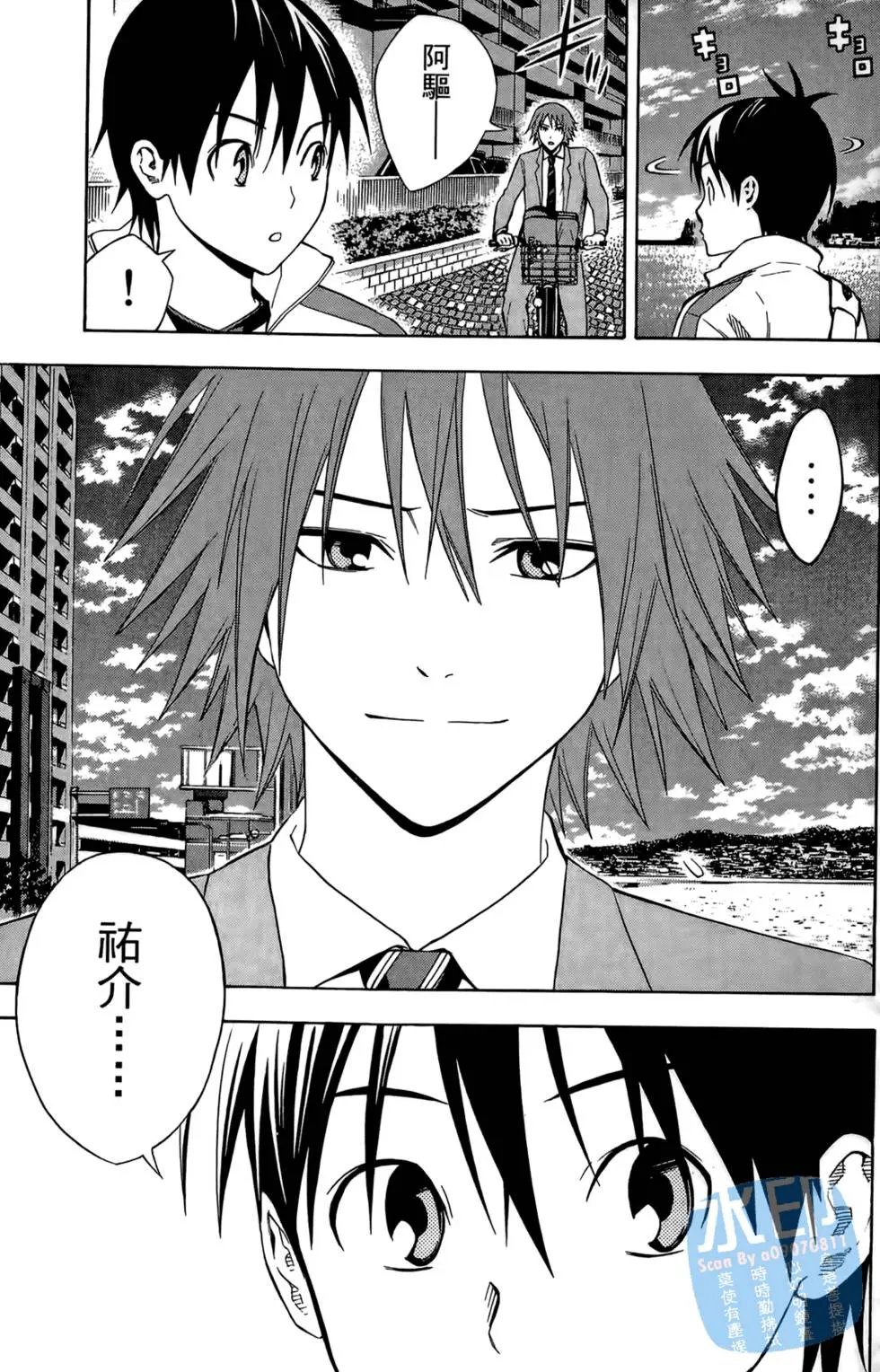第22卷