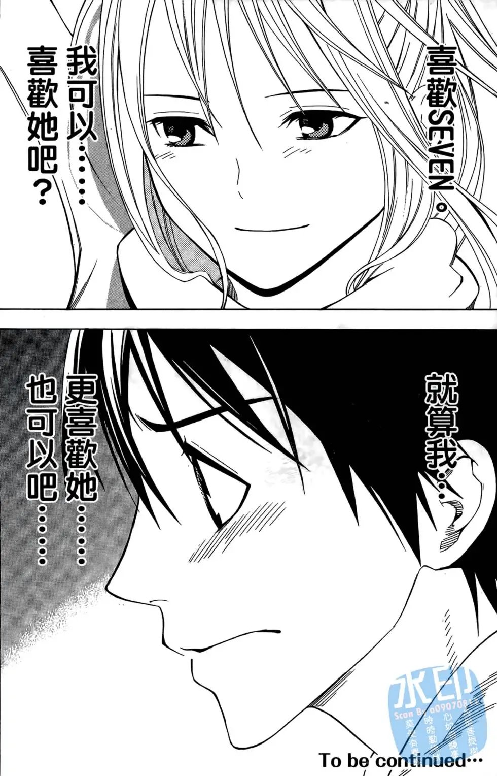 第22卷