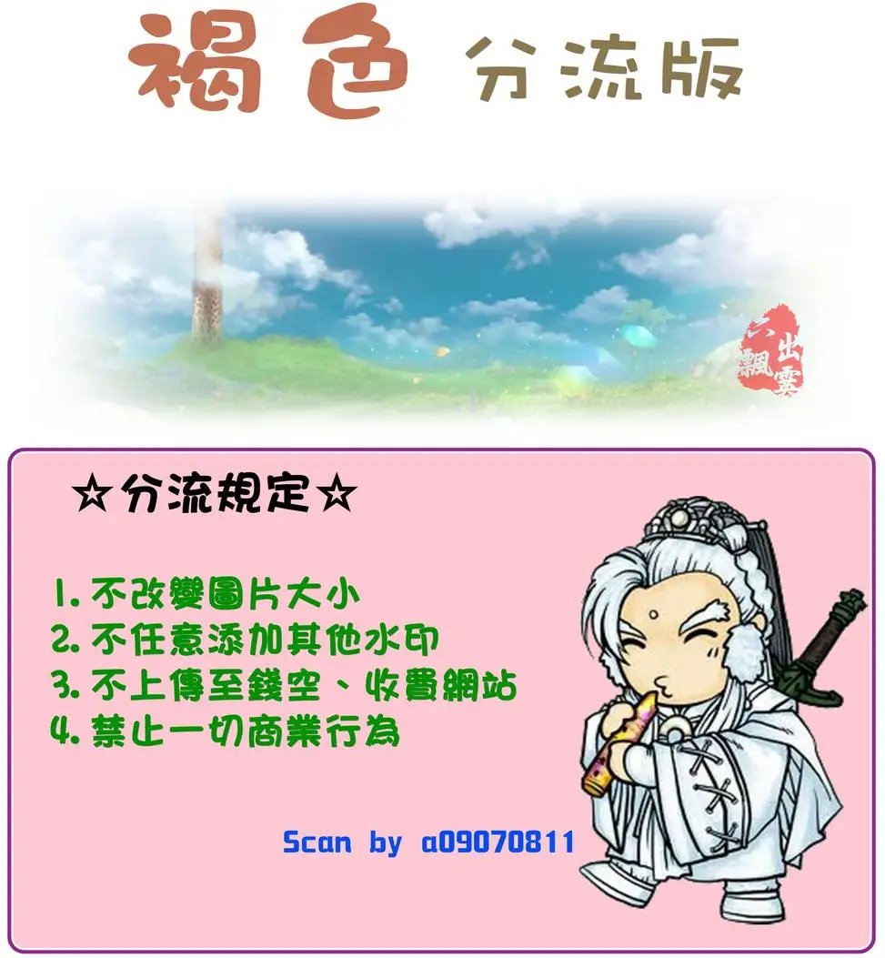 第25卷