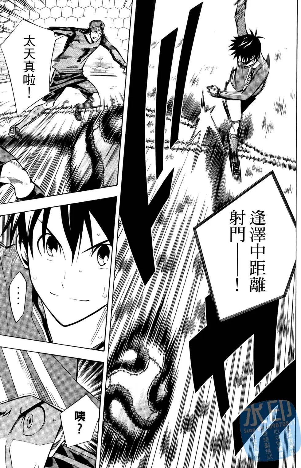 第25卷