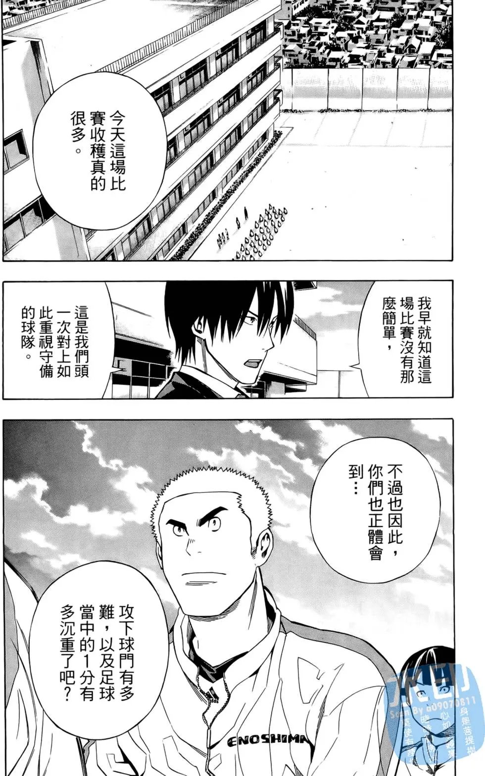 第25卷
