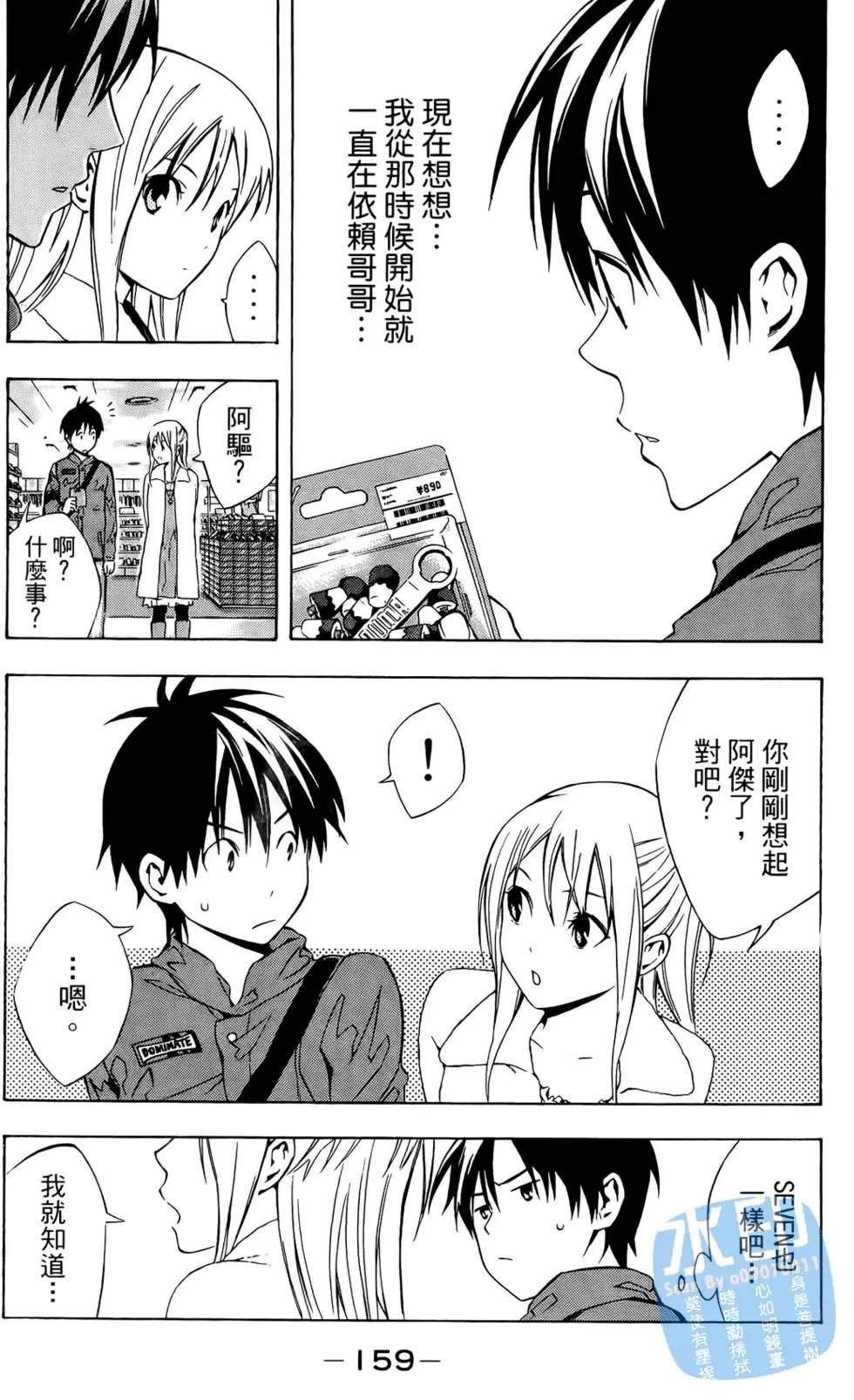 第25卷