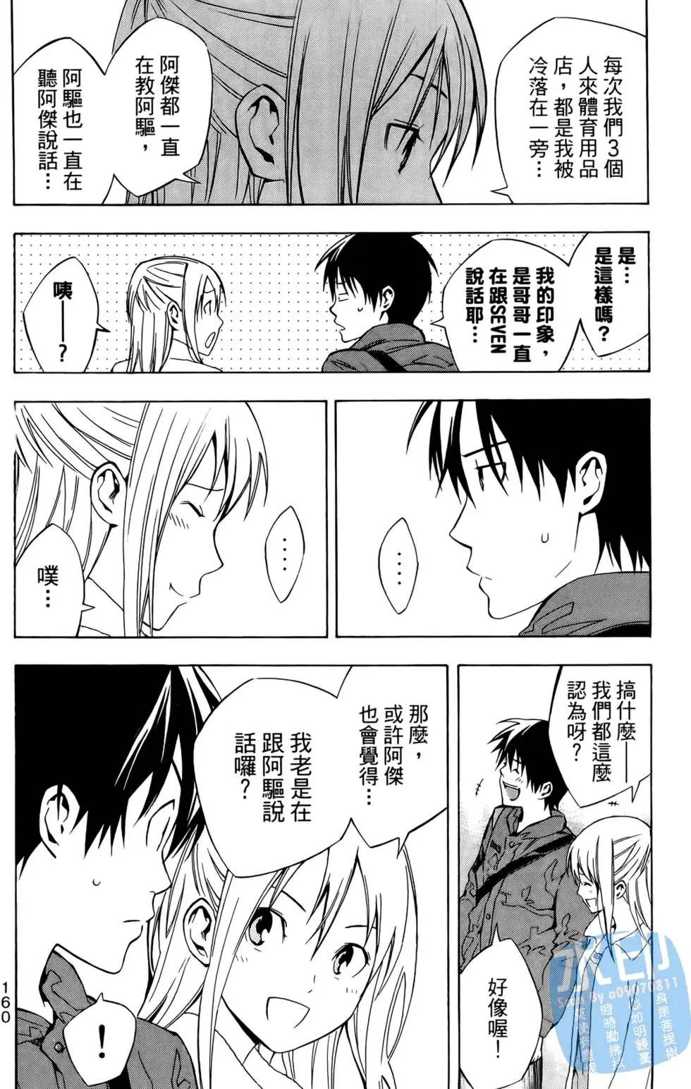 第25卷
